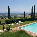 Holiday home Pet Friendly In With Sauna Gualdo Cattaneo