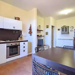 Pet Friendly In With Sauna Gualdo Cattaneo