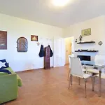 Pet Friendly In With Sauna Gualdo Cattaneo