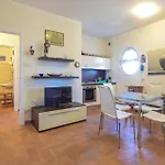Pet Friendly In With Sauna Holiday home *