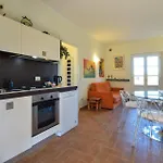 Holiday home Pet Friendly In With Sauna *