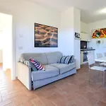 Pet Friendly In With Sauna Gualdo Cattaneo