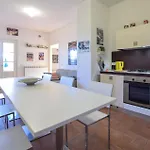Pet Friendly In With Sauna Holiday home