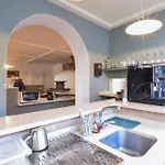 Pet Friendly In With Sauna Holiday home