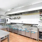 Holiday home Pet Friendly In With Sauna Gualdo Cattaneo