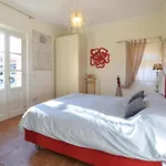 Pet Friendly In With Sauna * Gualdo Cattaneo