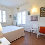 Pet Friendly In With Sauna Holiday home