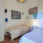 別荘 Pet Friendly In With Sauna