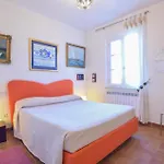 Pet Friendly In With Sauna * Gualdo Cattaneo