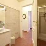 別荘 Pet Friendly In With Sauna Gualdo Cattaneo