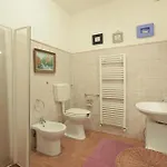 Pet Friendly In With Sauna Gualdo Cattaneo