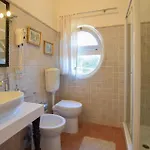 Pet Friendly In With Sauna *