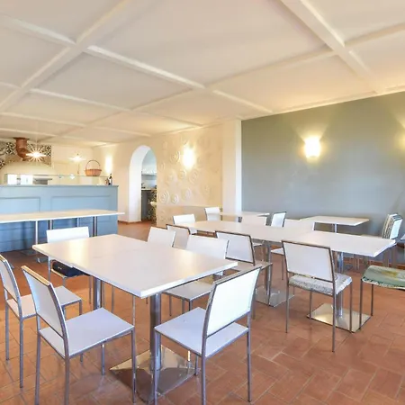 Pet Friendly In With Sauna * Gualdo Cattaneo