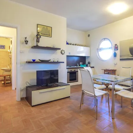Pet Friendly In With Sauna Holiday home *