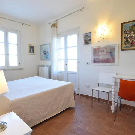 Pet Friendly In With Sauna Hébergement de vacances
