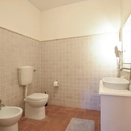Pet Friendly In With Sauna Holiday home *