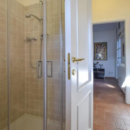 Pet Friendly In With Sauna Holiday home *