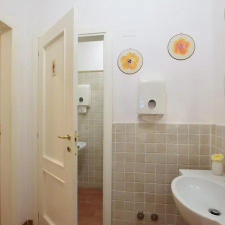 Pet Friendly In With Sauna Holiday home *